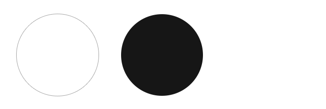 Cor