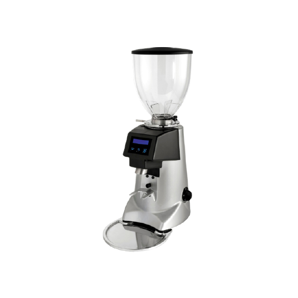 FIORENZATO F64