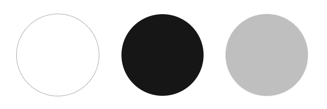 Cor
